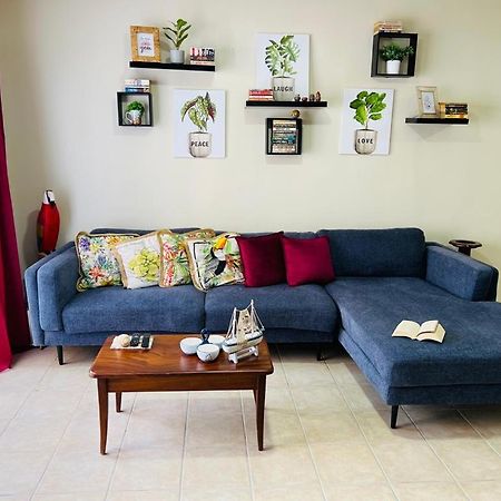 Apartamento The Garden Liberia Zewnętrze zdjęcie