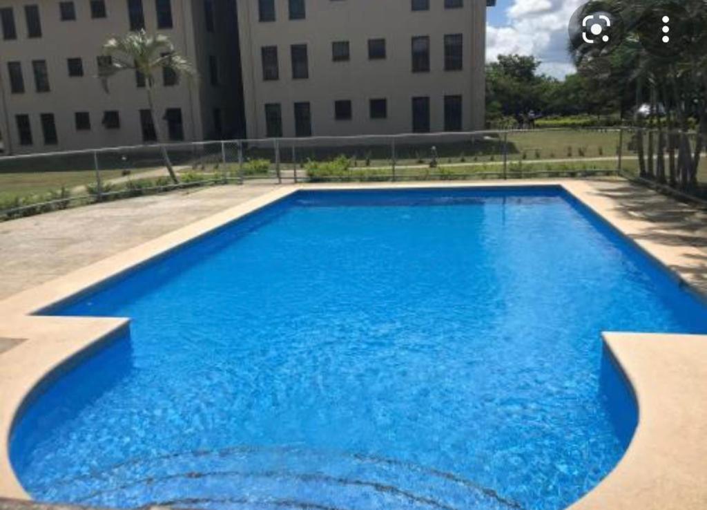 Apartamento The Garden Liberia Zewnętrze zdjęcie