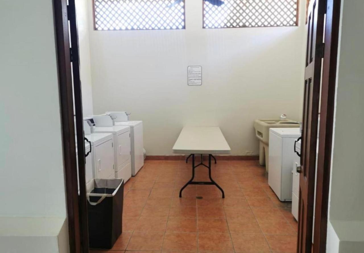 Apartamento The Garden Liberia Zewnętrze zdjęcie